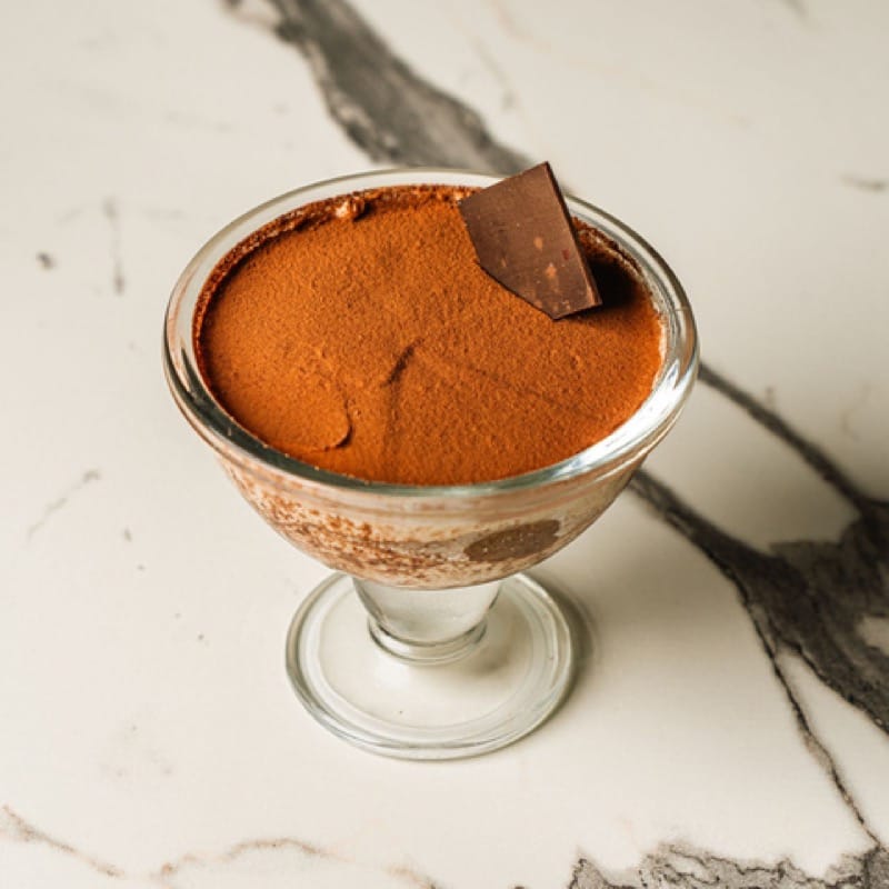 Dolci