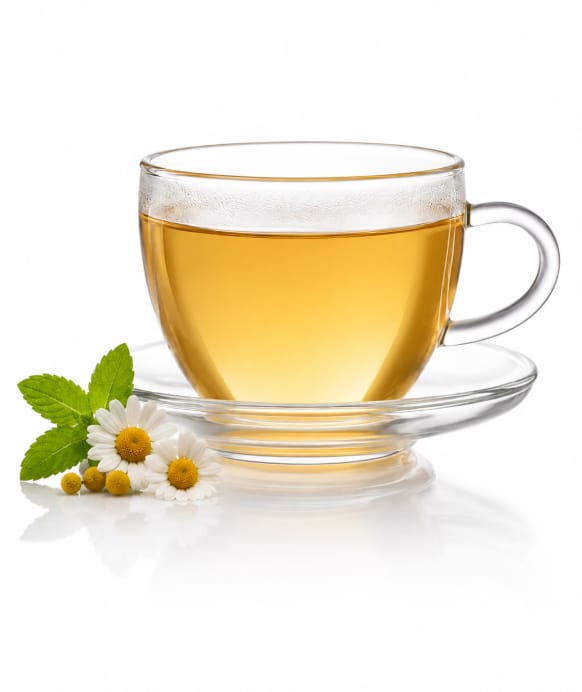 Herbal Tea