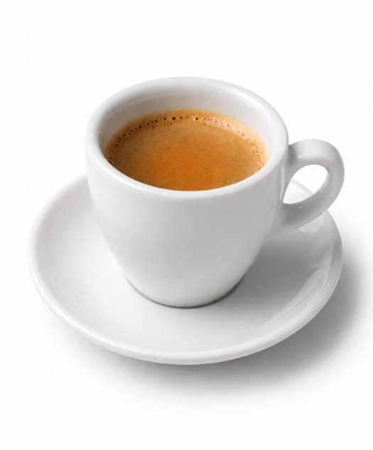 Lungo